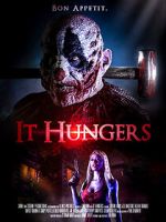 Watch It Hungers Solarmovie