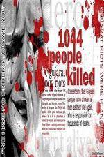 Watch Final Solution - Gujarat genocide of minorities in India Solarmovie