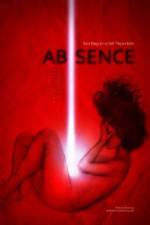 Watch Absence Solarmovie