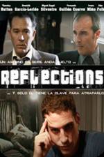 Watch Reflections Solarmovie