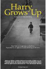 Watch Harry Grows Up Solarmovie