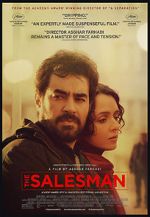 Watch The Salesman Solarmovie