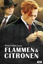 Watch Flammen & Citronen Solarmovie