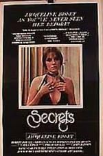 Watch Secrets Solarmovie
