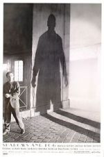 Watch Shadows and Fog Solarmovie