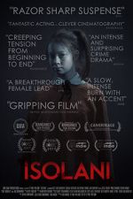 Watch Isolani Solarmovie