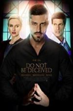 Watch Sins and Seduction Solarmovie