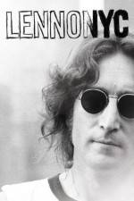 Watch LennonNYC Solarmovie