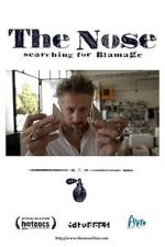 Watch The Nose: Zoeken naar Blamage Solarmovie