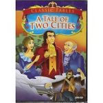 Watch A Tale of Two Cities Solarmovie