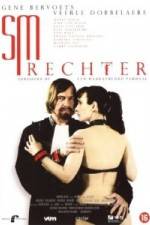 Watch SM-rechter Solarmovie