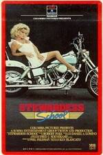 Watch Stewardess School Solarmovie