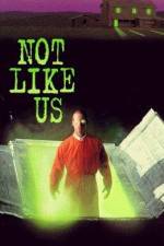 Watch Not Like Us Solarmovie