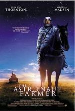 Watch The Astronaut Farmer Solarmovie