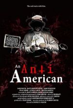 Watch Awaken the Devil Solarmovie