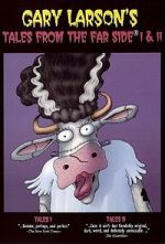 Watch Tales from the Far Side (TV Short 1994) Solarmovie