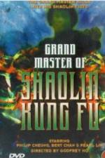 Watch Da Mo shen gong Solarmovie
