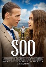 Watch Soo Solarmovie