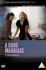 Watch Le beau mariage Solarmovie