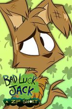 Watch Bad Luck Jack (Short 2020) Solarmovie