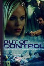Watch Out of Control Solarmovie