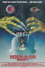 Watch Rock-A-Die Baby Solarmovie