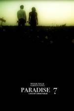 Watch Paradise 7 Solarmovie
