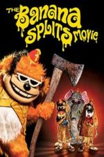 Watch The Banana Splits Movie Solarmovie