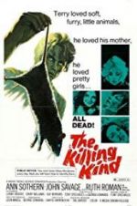 Watch The Killing Kind Solarmovie