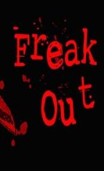 Watch Freak Out Solarmovie