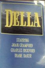 Watch Della Solarmovie
