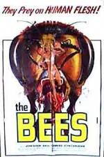Watch The Bees Solarmovie
