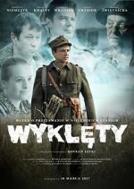 Watch Wyklety Solarmovie