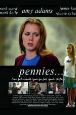 Watch Pennies Solarmovie