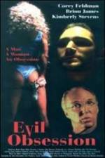 Watch Evil Obsession Solarmovie