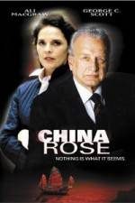 Watch China Rose Solarmovie