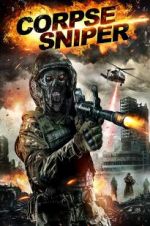 Watch Sniper Corpse Solarmovie