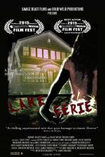 Watch Lake Eerie Solarmovie