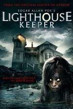 Watch Edgar Allan Poes Lighthouse Keeper Solarmovie