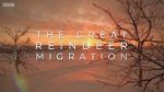 Watch All Aboard! The Great Reindeer Migration Solarmovie