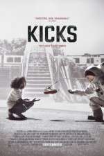 Watch Kicks Solarmovie