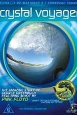 Watch Crystal Voyager Solarmovie