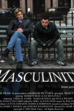 Watch Masculinity Solarmovie