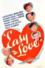 Watch Easy to Love Solarmovie