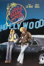 Watch Aloha Bobby and Rose Solarmovie