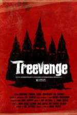 Watch Treevenge Solarmovie