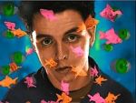 Watch Green Day: Basket Case Solarmovie