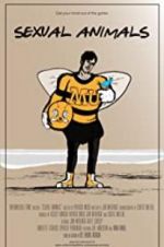 Watch Sexual Animals Solarmovie