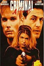 Watch Criminal Affairs Solarmovie