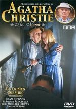Watch Miss Marple: Sleeping Murder Solarmovie